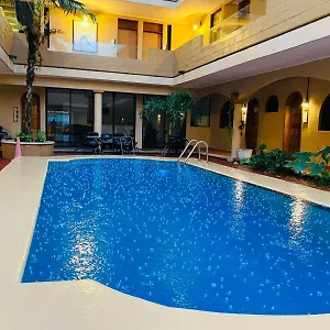https://vsi.quintano-roohotels.com