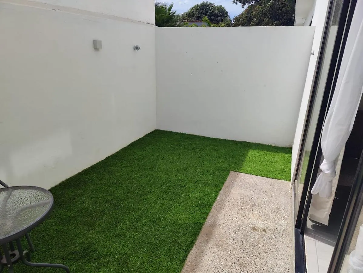 Apartamento Agradable Depa Cerca Del Malecon By G P S Rentas Mazatlán México