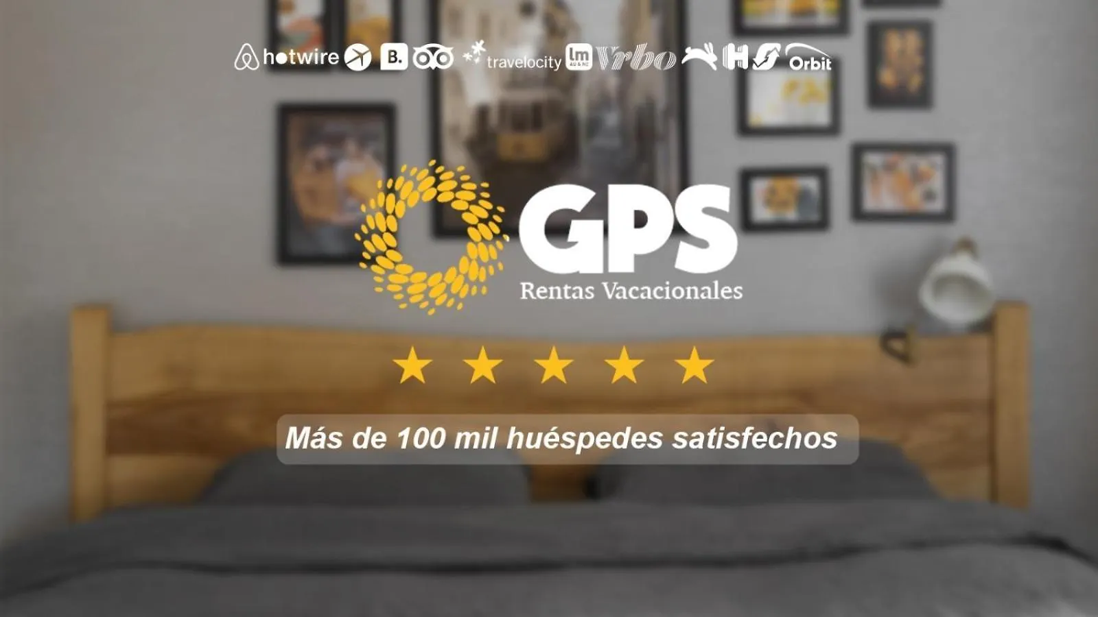 Apartamento Agradable Depa Cerca Del Malecon By G P S Rentas Mazatlán